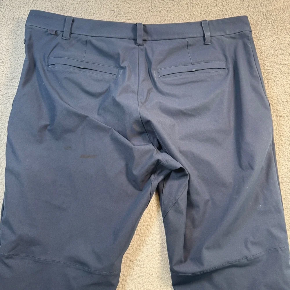 lululemon athletica good used